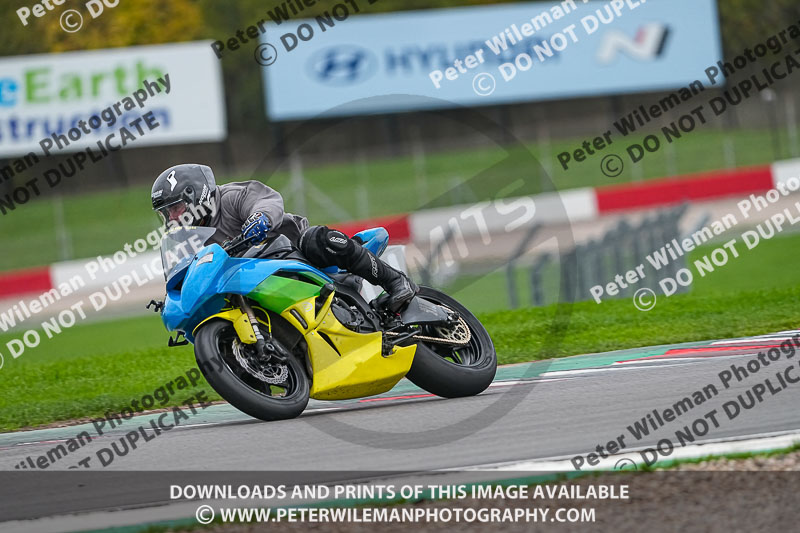 03-02-2019 Grantham Pegasus Trial Stainby;donington no limits trackday;donington park photographs;donington trackday photographs;enduro digital images;eventdigitalimages;no limits trackdays;peter wileman photography;trackday digital images;trackday photos